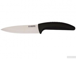 Нож керамический Vinzer 89222