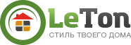 Чайная ложка 1514-TS-MR (1 шт) :: Интернет-магазин Leton