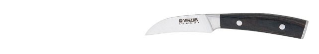 Набор ножей Vinzer Masterpreice 89114 (7 пр) - 6