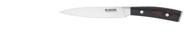 Набор ножей Vinzer Masterpreice 89114 (7 пр) - 5