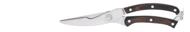 Набор ножей Vinzer Masterpreice 89114 (7 пр) - 7