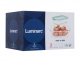 Набор контейнеров Luminarc Keep'n Box 5506P (2 пр) - 1