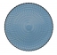 Тарелка плоская Luminarc Идилия Лондон Топаз 5151Q (19 см) - 1