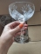 Набор бокалов для шампанского Неман 6701-1000-1 (6 шт, 200 мл) - 1