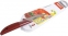 Нож Culinaria Banquet 25D3RC001 (9 см) - 1