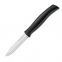 Нож для овощей Tramontina 23080/003 (7,6 см) - 1