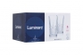 Набор стаканов Luminarc RHODES 9065N (280 мл, 6 шт) - 1