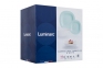 Столовый сервиз Luminarc Carine Light Turquoise&White 7627P (19 пр) - 2