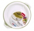 Термос пищевой Olives Banquet 15975115 ( 1,5 л, 21,5х13 см) - 1