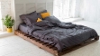 Комплект постельного белья Netverdi Loft - 2
