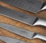 Набор ножей Bohmann 8006-09-BH - 1