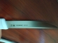 Нож обвалочный Tramontina PROFESSIONAL MASTER 24605/187 (17.8 см) - 3