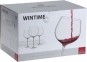 Набор бокалов для вина Rona Wintime 6558/780 (780 мл, 6 шт) - 1