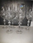 Набор бокалов для шампанского Неман 7841-190-900/851 (6 шт, 190 мл) - 1