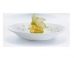 Тарелка суповая LUMINARC IPOMEE 8369L (23 см) - 1