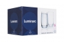 Набор стаканов Luminarc French Brasserie 9369H (6 шт, 330 мл) - 1