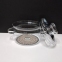 Кастрюля стеклянная для индукционных плит Simax 6063/IND (1,5 л ) - 1