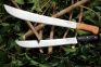  Нож мачете TRAMONTINA 26621/118 (46 см) - 1