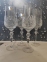 Набор бокалов для шампанского Неман 7841-190-900/851 (6 шт, 190 мл) - 2