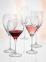 Набор бокалов для вина Bohemia Lenny 40861/500 (6 шт, 500 мл) - 1