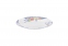 Сервиз столовый LUMINARC ARCOPAL FLORINE 5298L (32 пр) - 4