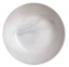 Сервиз Luminarc Diwali Marble Granit 0217Q (19 пр) - 3