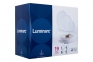 Сервиз LUMINARC DIWALI 2951P (19 пр) - 3