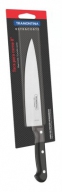 Нож кухонный Tramontina ULTRACORTE 23861/108 (20.3 см) - 1