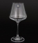 Набор бокалов для вина Bohemia CORVUS 1SC69-00000-450 (450 мл, 6 шт) - 1