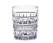 Набор стаканов Bohemia Britany 20309-10300-240 (240 мл, 6 шт) - 1