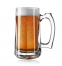 Набор бокалов для пива Pasabahce Pub 55049 (350 мл, 2 шт) - 1