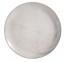 Тарелка обеденная Luminarc Diwali Marble Granit 9908P (25 см) - 1