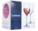Бокалы для вина Luminarc Select 5831L (350 мл, 6 шт) - 1