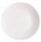 Глубокая тарелка Luminarc Pampille White 4656Q (20 см) - 1