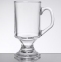 Набор чашек для латте Arcoroc 11874 (290 мл, 4 шт) - 1