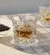 Набор стаканов для виски Bohemia Крижани 29J42-93K52-350 (350 мл, 6 шт) - 2