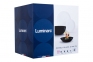 Столовый сервиз Luminarc Diwali Black&White 4360P (19 пр) - 5