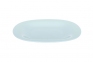 Столовый сервиз Luminarc Carine Light Turquoise&White 7627P (19 пр) - 1