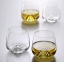 Набор стаканов для виски Bohemia Islands (310 мл, 6 шт) - 1