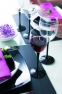Набор бокалов для вина LUMINARC Domino 8169h (250 мл, 6 шт) - 1