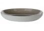 Тарелка для супа Luminarc Stonemania grey 3548H (20 см) - 2