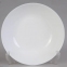 Тарелка глубокая Luminarc Diwali 6907d-3605N (20 см) - 1