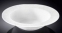 Набор тарелок суповых Wilmax 880102-JV (22,5 см, 2 шт) - 1