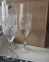 Набор бокалов для шампанского  Неман 6874-170-1000-1 (170 мл, 6 шт) - 1