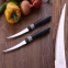 Набор ножей для томатов Tramontina COR-COR 23462/205 (127 мм, 2 пр) - 2