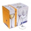 Набор бокалов для вина Luminarc Signature 9995h (190 мл, 6 шт) - 1