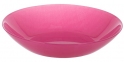 Тарелка суповая LUMINARC ARTY ROSE 1052L (20 см, 1 шт) - 1