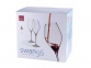Набор бокалов для вина Rona Swan 6650/560 (560 мл, 6 шт) - 1