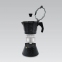 Кофеварка Maestro 1667-9-MR (450 мл) - 1
