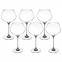 Набор бокалов для вина Rona Celebration 6272/760 (760 мл, 6 шт) - 1